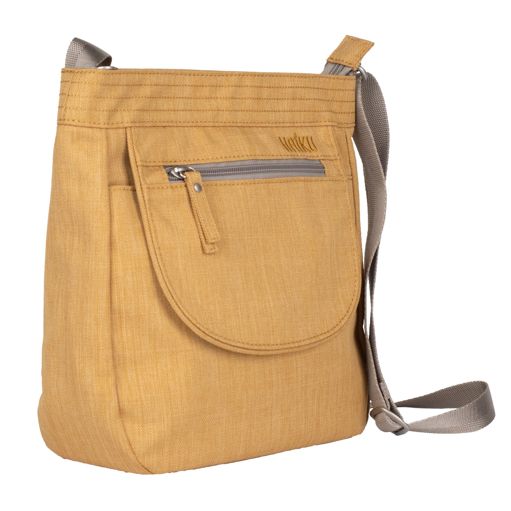 Jaunt Crossbody Bag - Cozy Notes Coffee Co