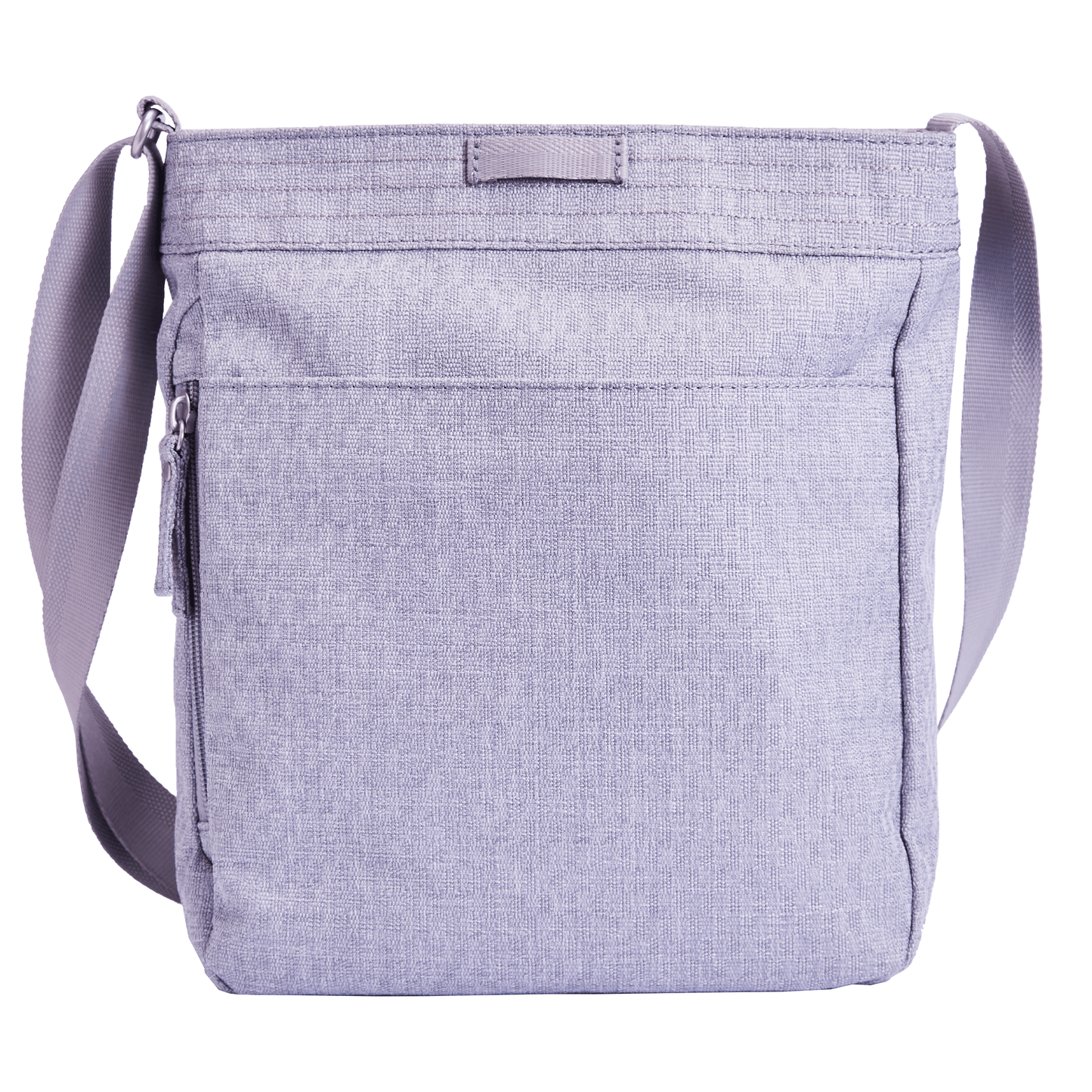 Jaunt Crossbody Bag - Cozy Notes Coffee Co