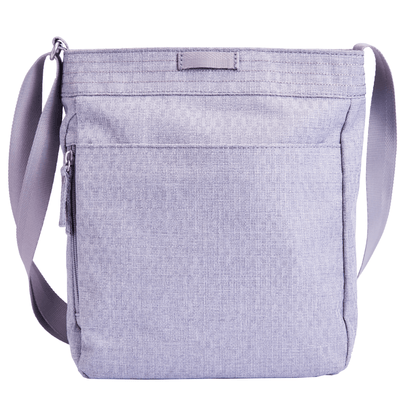 Jaunt Crossbody Bag - Cozy Notes Coffee Co