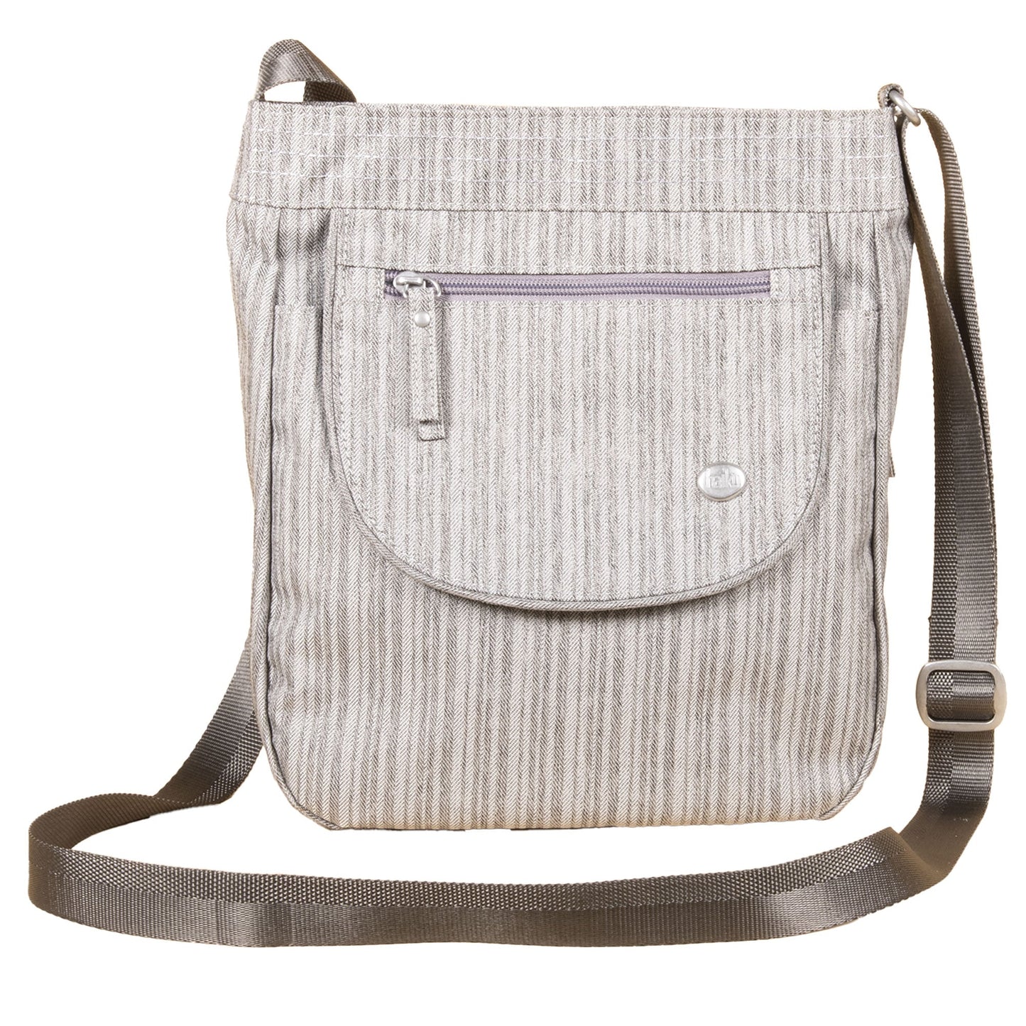 Jaunt Crossbody Bag - Cozy Notes Coffee Co