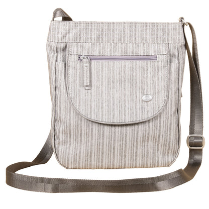 Jaunt Crossbody Bag - Cozy Notes Coffee Co