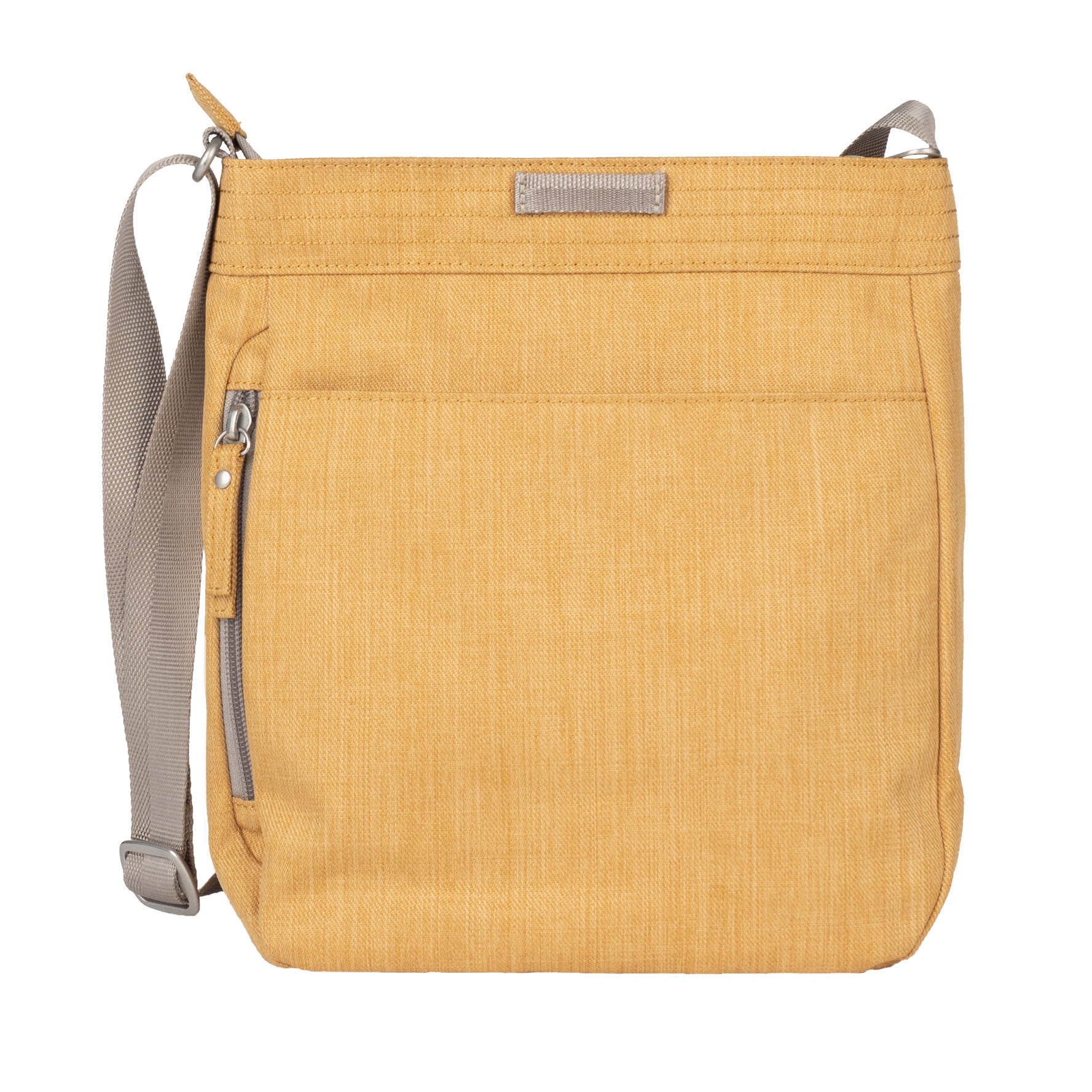 Jaunt Crossbody Bag - Cozy Notes Coffee Co
