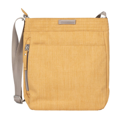 Jaunt Crossbody Bag - Cozy Notes Coffee Co