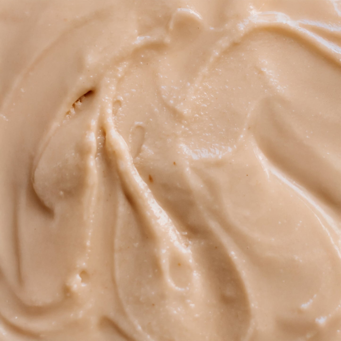 Macadamia Nut Butter All Natural Flavor (1 Flavor, 1 Jar) - Cozy Notes Coffee Co