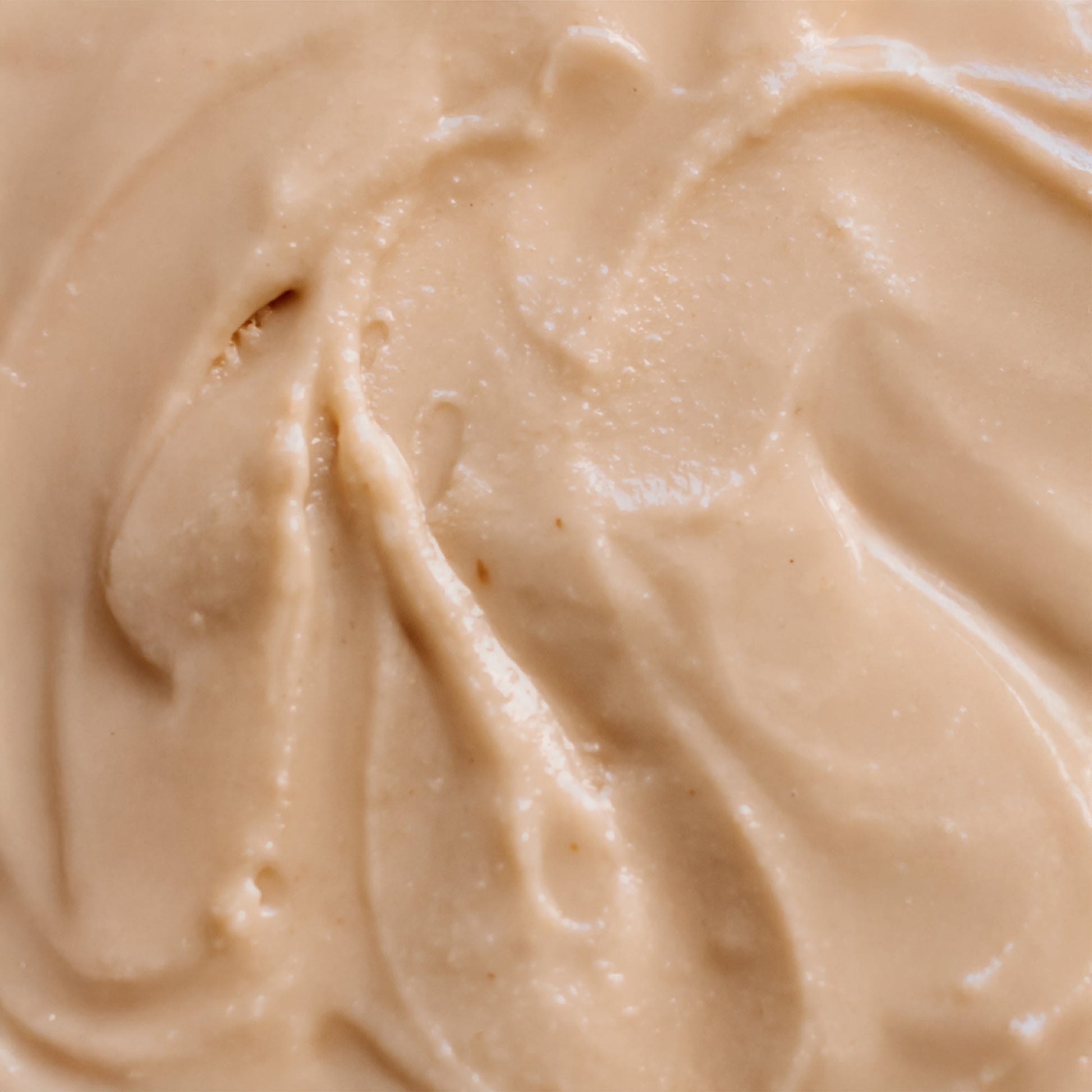 Macadamia Nut Butter All Natural Flavor (1 Flavor, 1 Jar) - Cozy Notes Coffee Co