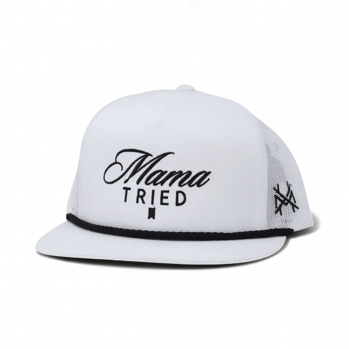 Mama Tried Ultra - Cozy Notes Coffee Co