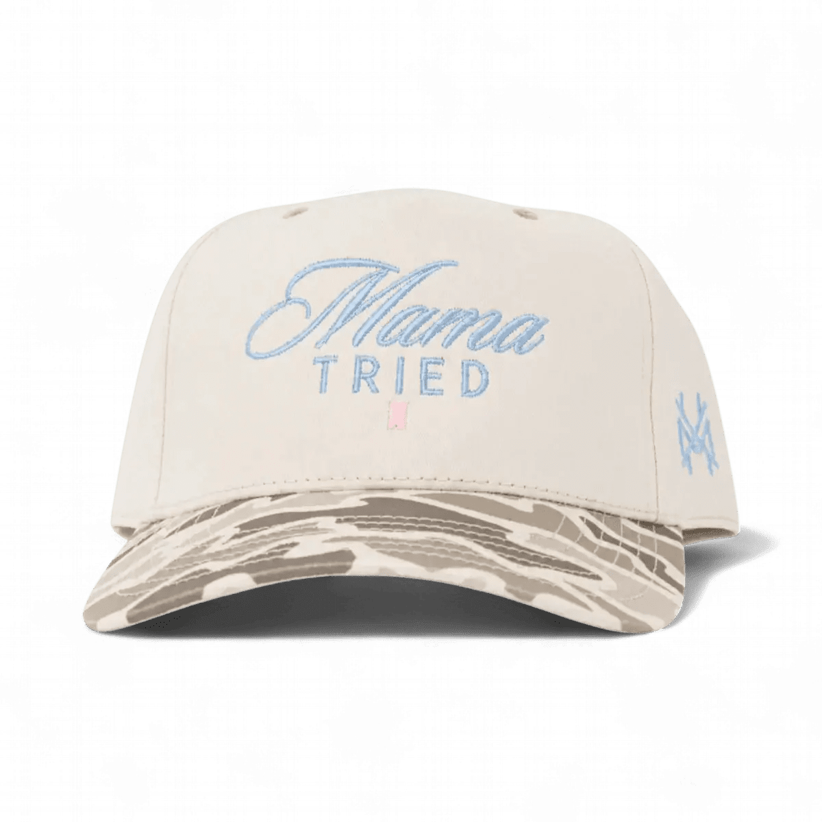 Mama Tried Ultra - Cozy Notes Coffee Co