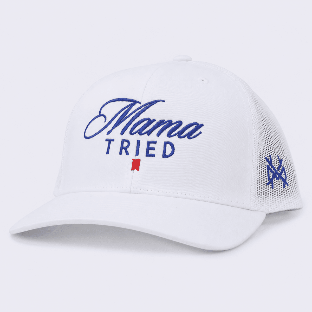Mama Tried Ultra - Cozy Notes Coffee Co