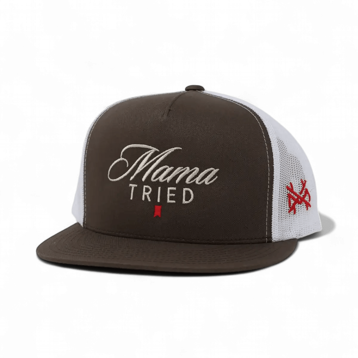 Mama Tried Ultra - Cozy Notes Coffee Co