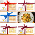 Meat Lovers Ravioli Bundle Nicola's Marketplace