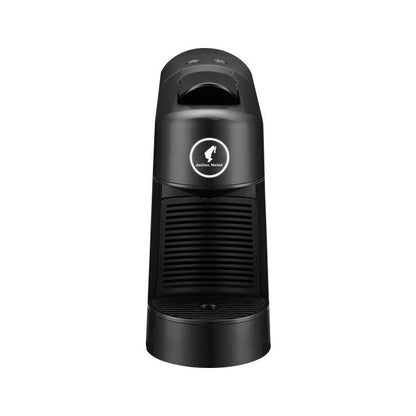 Nespresso Capsule Coffee Machine - Cozy Notes Coffee Co