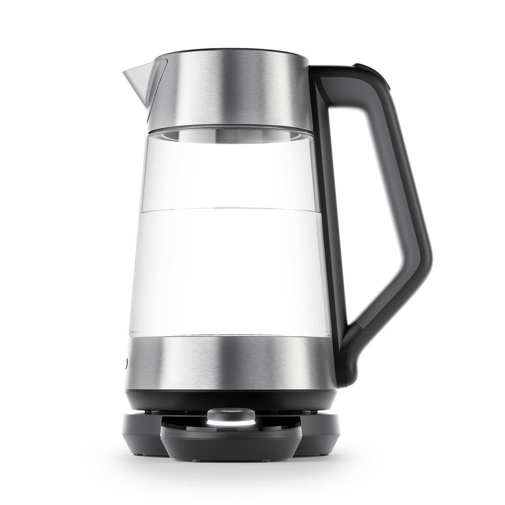 OXO Brew Adjustable Temperature Kettle — 1.75 L