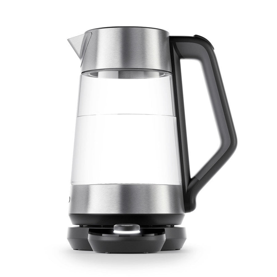 OXO Brew Adjustable Temperature Kettle — 1.75 L
