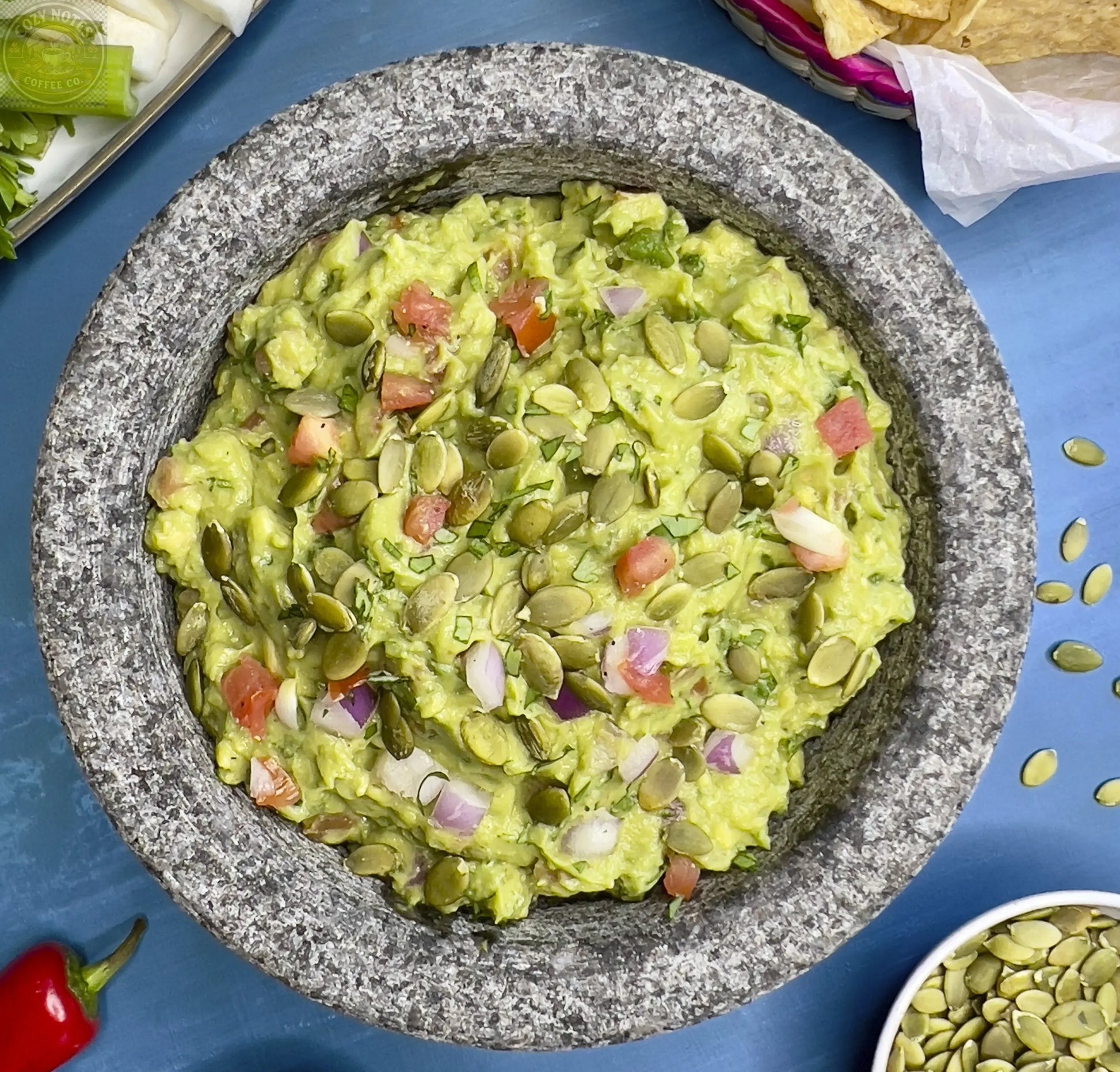 Unsalted happinessfoods.com