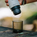 OutIn Nano Espresso Machine Cup
