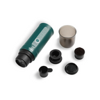OutIn Nano Espresso Maker — OutIn Teal