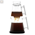 Signature Brew Kit Pure Over