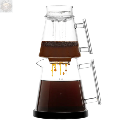 Signature Brew Kit Pure Over