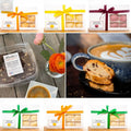 Savory and Sweet Bundle Nicola's Marketplace
