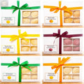 Seasonal Vegetarian Ravioli Bundle Nicola's Marketplace