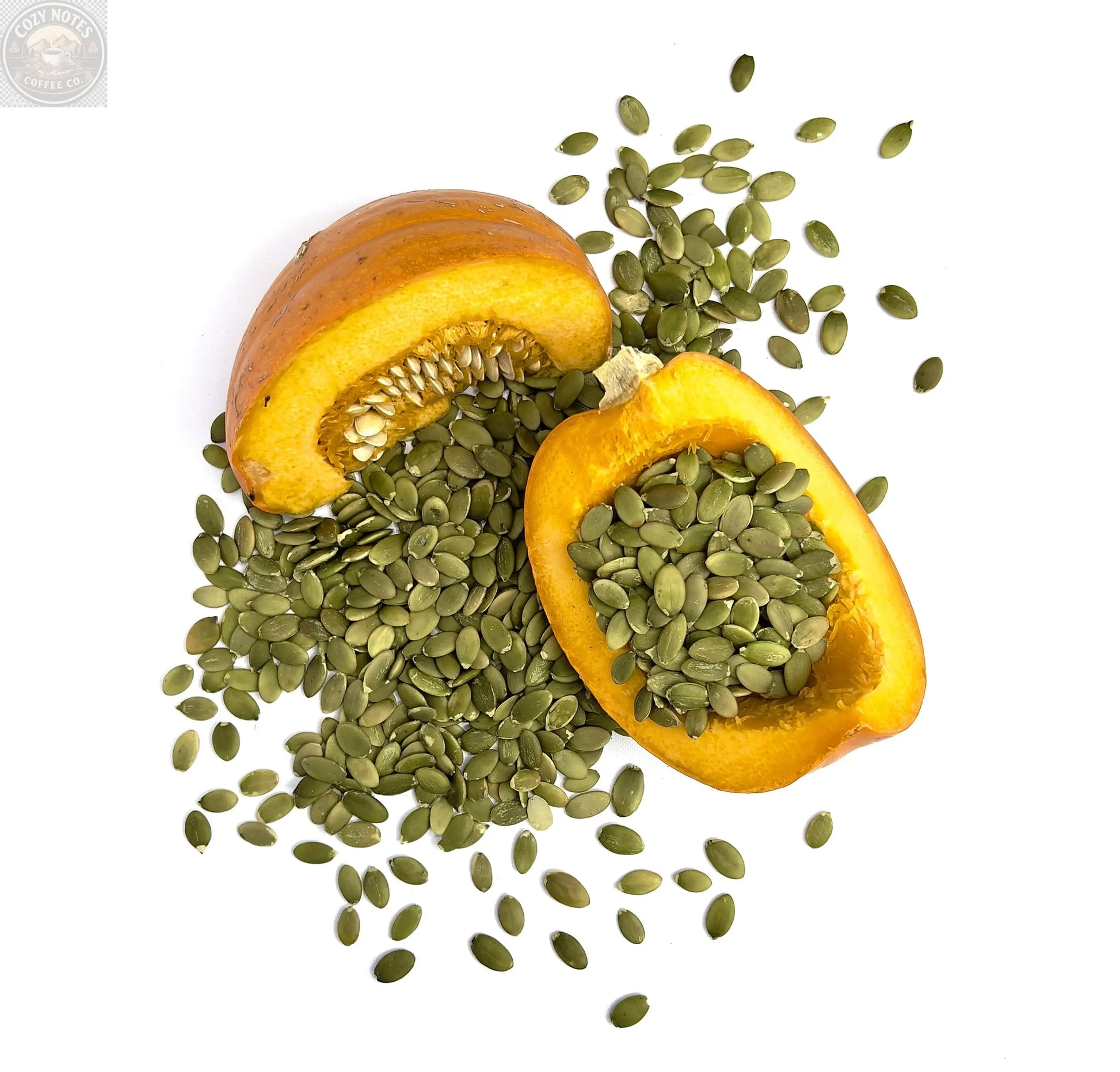 Unsalted happinessfoods.com