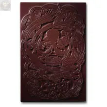 Organic Belize 70% Dark Chocolate Bar