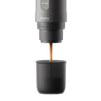 OutIn Nano Espresso Maker — Space Grey