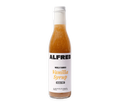 Sugar Free World Famous Vanilla Syrup Alfred