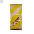 Taralli Mitica® - Fennel Nicola's Marketplace