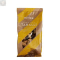 Taralli Mitica® - Grano Arso Nicola's Marketplace