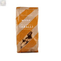 Taralli Mitica® - Multicereali Nicola's Marketplace
