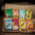 Taralli Sampler Nicola's Marketplace