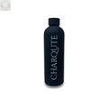 The Charqute Bottle Charqute