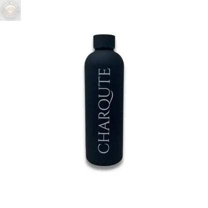 The Charqute Bottle Charqute