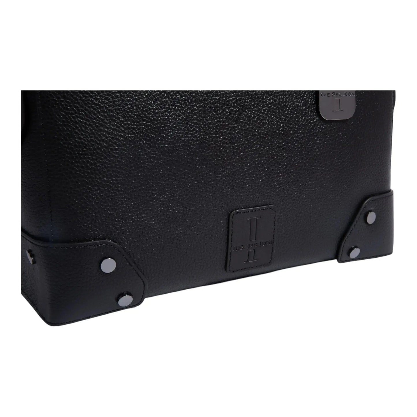 THE GRANDMERE TRUNK BAG - Cozy Notes Coffee Co