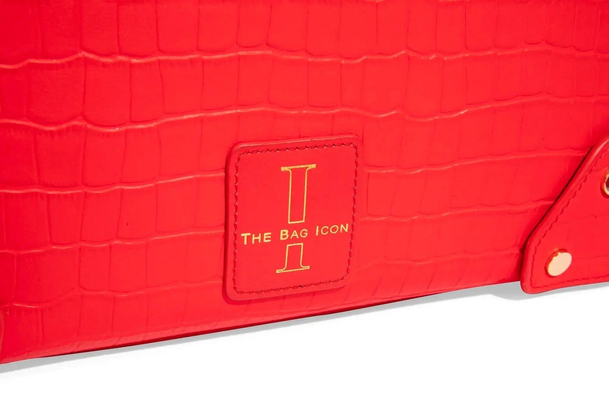 THE GRANDMERE TRUNK BAG - Cozy Notes Coffee Co