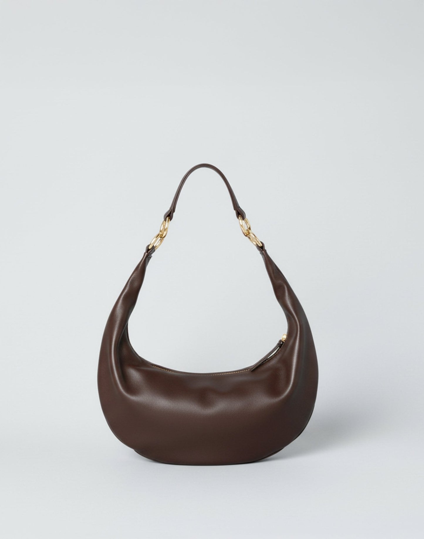 The Piccola Ring Bag - Cozy Notes Coffee Co
