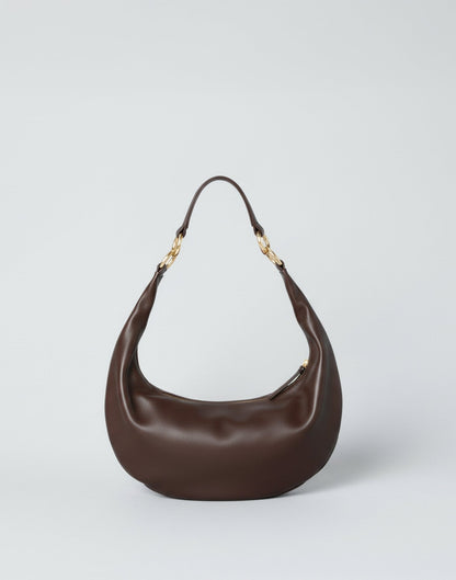 The Piccola Ring Bag - Cozy Notes Coffee Co