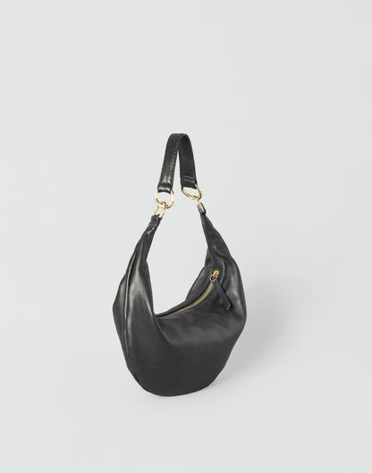 The Piccola Ring Bag - Cozy Notes Coffee Co