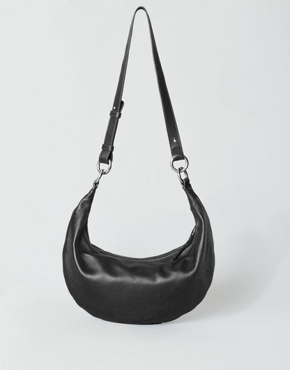 The Piccola Ring Bag - Cozy Notes Coffee Co