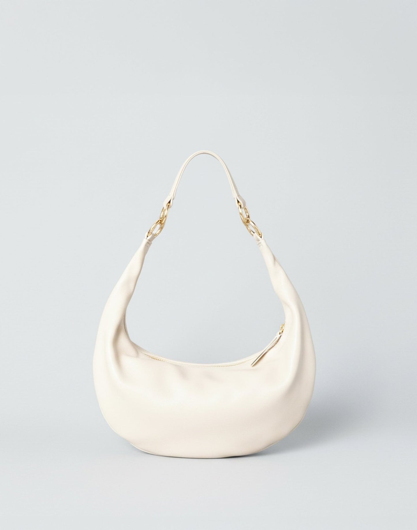 The Piccola Ring Bag - Cozy Notes Coffee Co