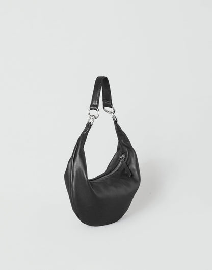 The Piccola Ring Bag - Cozy Notes Coffee Co