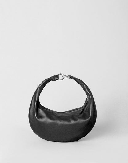 The Piccola Ring Bag - Cozy Notes Coffee Co