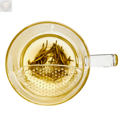 The WALL® Tea Infuser Nepal Tea