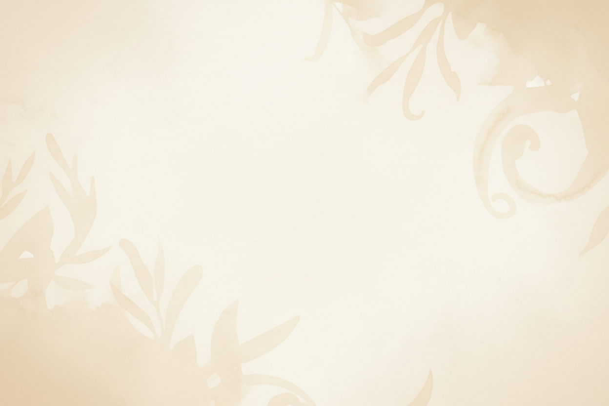 Universal Premium Background
