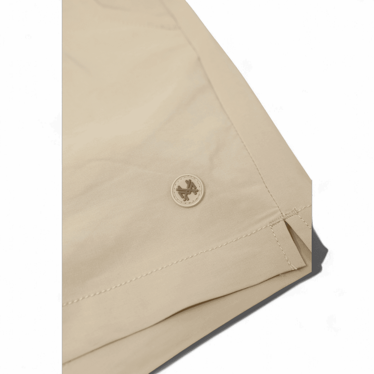 Volley Shorts - Cozy Notes Coffee Co
