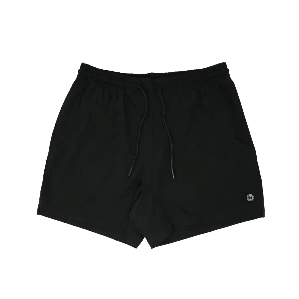 Volley Shorts - Cozy Notes Coffee Co