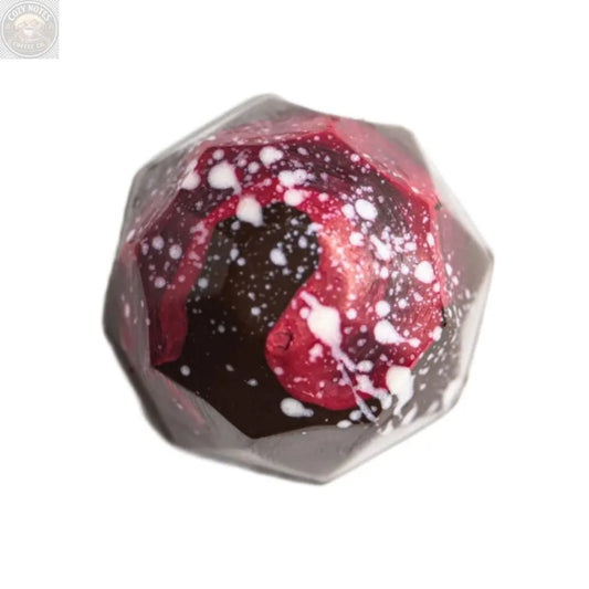 Amarena Cherry Bon Bons Gift Box Bixby Chocolate